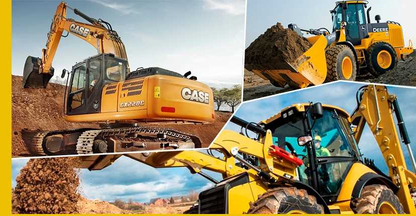 Camacã: Prefeitura financia 70% de